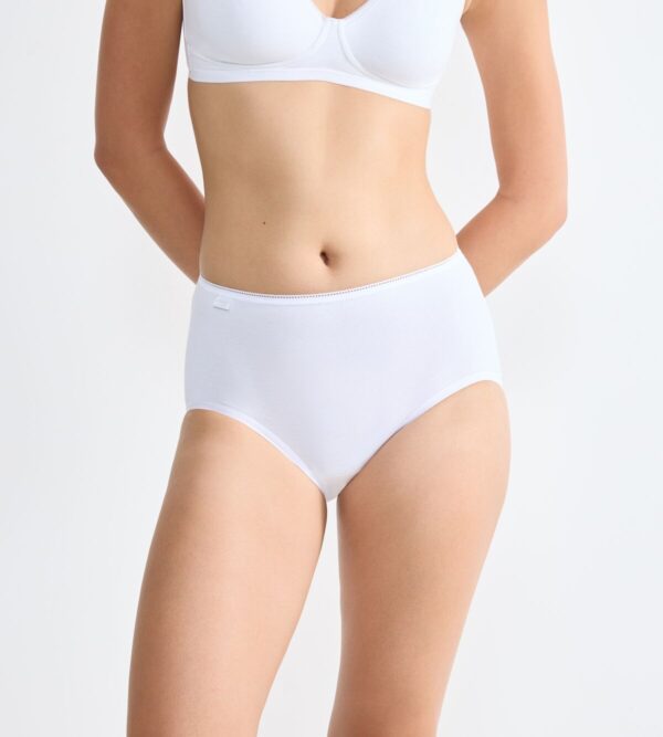 SLOGGI 24/7 СОTTОN