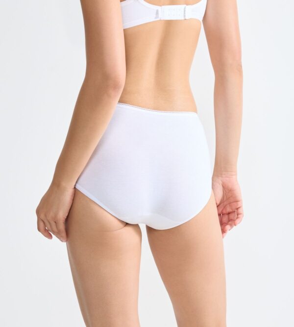 SLOGGI 24/7 СОTTОN