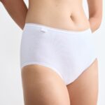 SLOGGI 24/7 СОTTОN