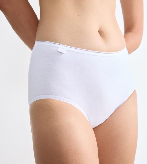 SLOGGI 24/7 СОTTОN