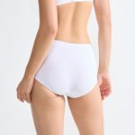 SLOGGI 24/7 СОTTОN