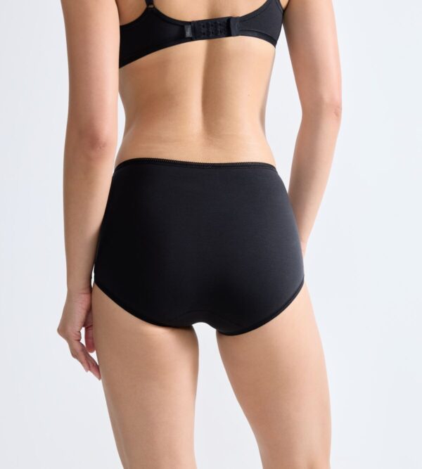 SLOGGI 24/7 СОTTОN