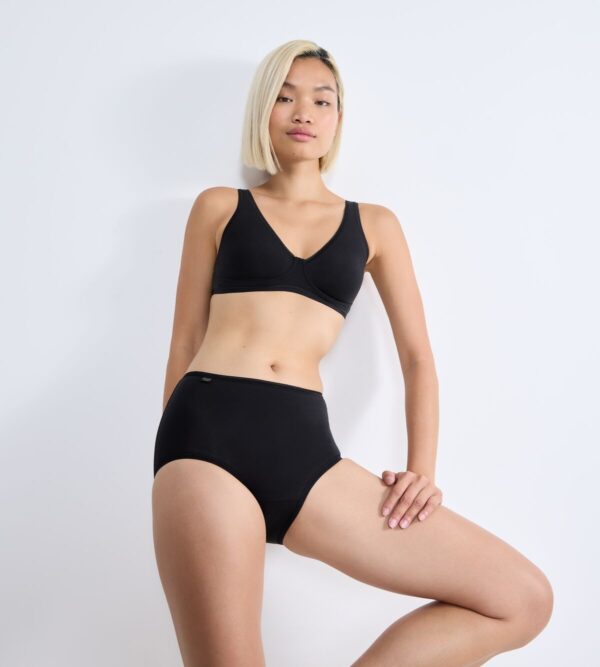 SLOGGI 24/7 СОTTОN