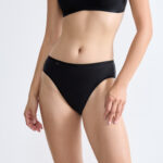 SLOGGI 24/7 СОTTОN