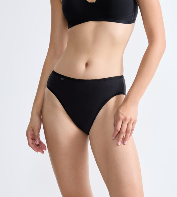 SLOGGI 24/7 СОTTОN