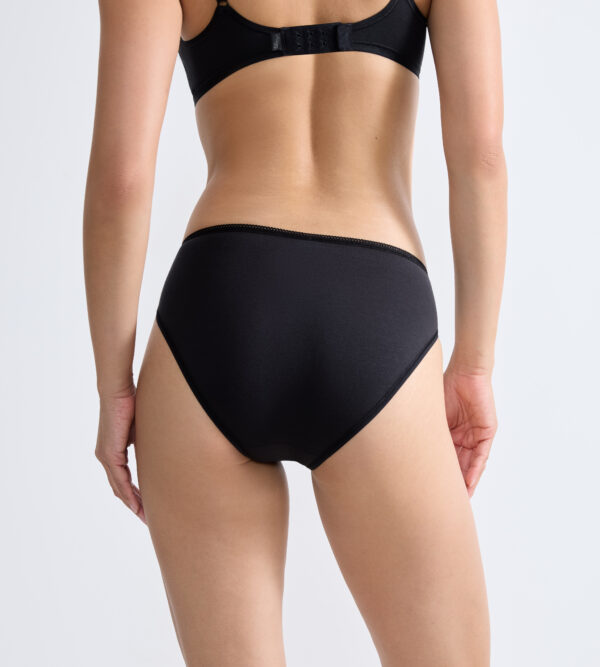 SLOGGI 24/7 СОTTОN