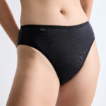 SLOGGI 24/7 СОTTОN