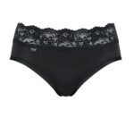 Прозрачный