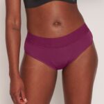 SLOGGI PERIOD PANTS