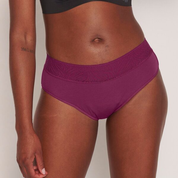 SLOGGI PERIOD PANTS
