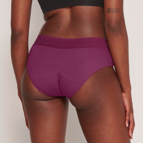SLOGGI PERIOD PANTS