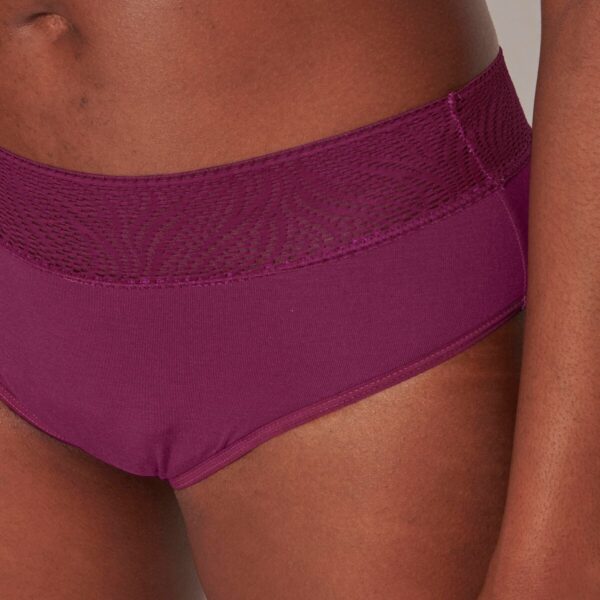 SLOGGI PERIOD PANTS