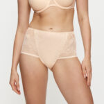 WILD ROSE SENSATION MAXI Бежевый