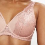 WILD PEONY FLORALE WP Розовый жемчуг