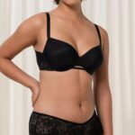 VIVID SPOTLIGHT WHP Черный