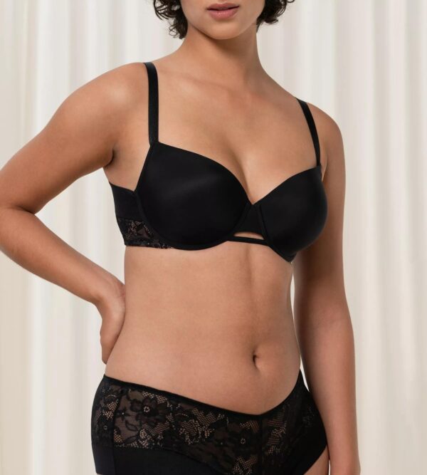 VIVID SPOTLIGHT WHP Черный