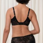 VIVID SPOTLIGHT WHP Черный