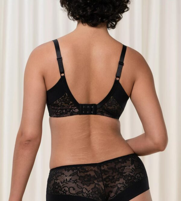 VIVID SPOTLIGHT WHP Черный