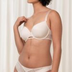 VIVID SPOTLIGHT WHP Бежевый