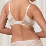 VIVID SPOTLIGHT WHP Бежевый