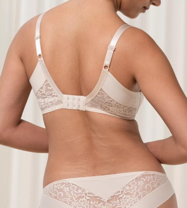 VIVID SPOTLIGHT WHP Бежевый