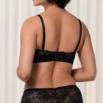 VIVID SPOTLIGHT WDP Черный