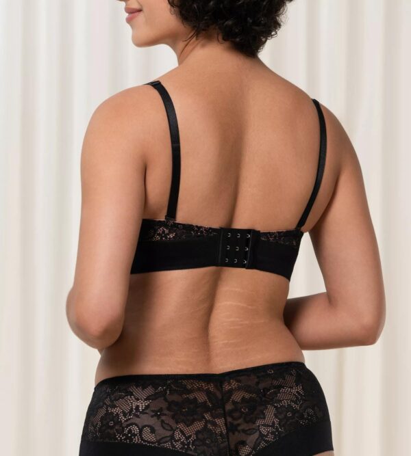 VIVID SPOTLIGHT WDP Черный