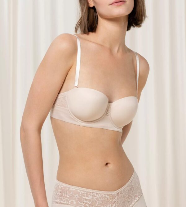 VIVID SPOTLIGHT WDP Бежевый