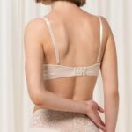 VIVID SPOTLIGHT WDP Бежевый