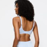 LADYFORM SOFT W X Голубой