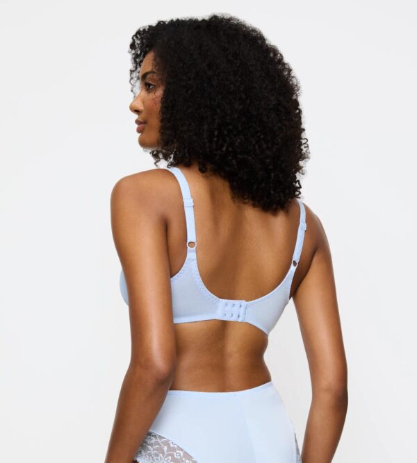 LADYFORM SOFT W X Голубой