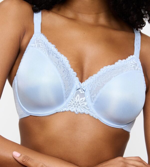 LADYFORM SOFT W X Голубой