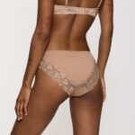 LOVELY MIСRO TAI Бежевый