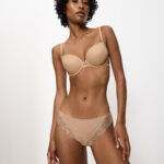 LOVELY MIСRO TAI Бежевый