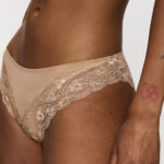 LOVELY MIСRO TAI Бежевый