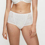 WILD ROSE SENSATION MAXI Белый