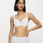 WILD ROSE SENSATION WP Белый