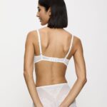 WILD ROSE SENSATION WP Белый