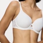 WILD ROSE SENSATION WP Белый