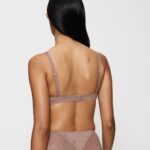 WILD ROSE SENSATION WP Кофейный