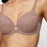 WILD ROSE SENSATION WP Кофейный