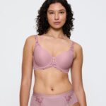 WILD AZALEA FLORALE W01 Цветочный поцелуй