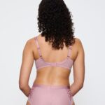 WILD AZALEA FLORALE W01 Цветочный поцелуй