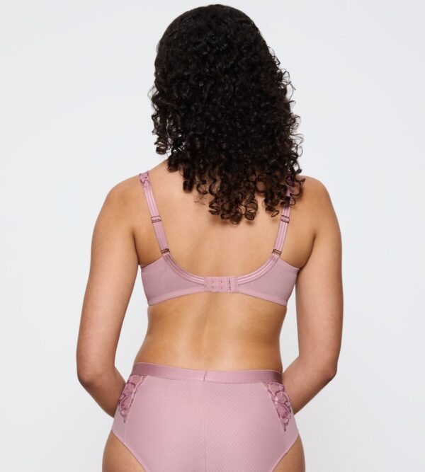 WILD AZALEA FLORALE W01 Цветочный поцелуй