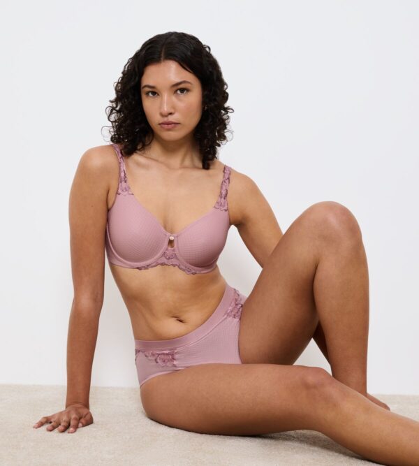 WILD AZALEA FLORALE W01 Цветочный поцелуй