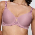 WILD AZALEA FLORALE W01 Цветочный поцелуй