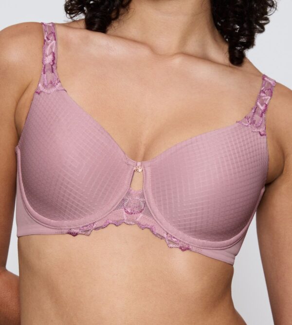 WILD AZALEA FLORALE W01 Цветочный поцелуй