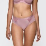 WILD AZALEA FLORALE MAXI Цветочный поцелуй