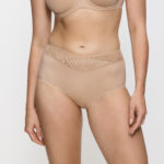 TRUE SHAPE SENSATION MAXI Телесный