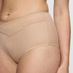 TRUE SHAPE SENSATION MAXI Телесный